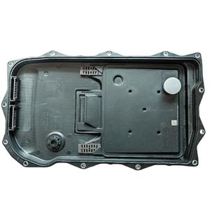 Filtro de Cárter de Aceite Recomendado por el Gerente de la Tienda de Calidad de Taiwán para Transmisión BMW 8HP45 y 8HP70, Calidad Garantizada - Product Image 2