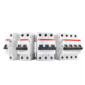 Indicateur vert original de commutateur de rail de guidage E219-D48 - Product Image 4