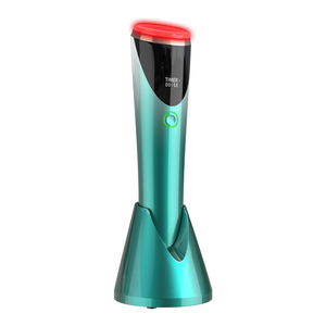 Masseur facial électrique pour le <span class=keywords><strong>visage</strong></span>, <span class=keywords><strong>anti</strong></span>-âge, raffermissant, sculptant le <span class=keywords><strong>visage</strong></span>, resserrant le cou, <span class=keywords><strong>anti</strong></span>-<span class=keywords><strong>rides</strong></span> - Product Image 5