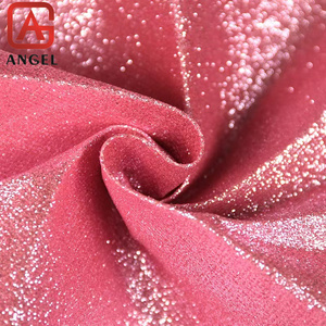 Tessuto Non Tessuto in Polipropilene 100% Impermeabile e Leggero Angel Supply, Tinta Unita, per Uso Domestico e Alberghiero, in Rotolo - Product Image 1