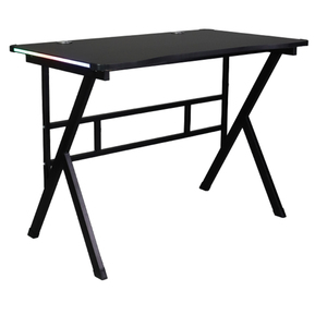 Ws4046 bán chạy nhất máy tính bàn trò chơi bảng cho chơi <span class=keywords><strong>game</strong></span> máy nghe nhạc có thể điều chỉnh bảng chơi <span class=keywords><strong>game</strong></span> - Product Image 2