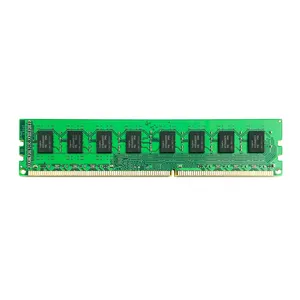 KANMEIQi売れ筋製品メモリRAM SODImm RAM 4GB DDR3L 1600MHz 1.35Vデスクトップ