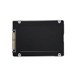 ฮอร์นชิง โซลิดสเตทไดรฟ์ มือสอง รุ่น MZWLR3T8HCLS-00A07 PM1733a U.2 3.84T 6Gbps SSD - Product Image 2