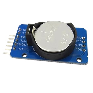 บอร์ด PCBA บริการจัดหา SMT สำหรับ PCB และ PCBA หลายชั้น รับผลิต PCBA แบบ OEM สำหรับการผลิตอุปกรณ์อิเล็กทรอนิกส์ รายการหลัก Gerber - Product Image 1