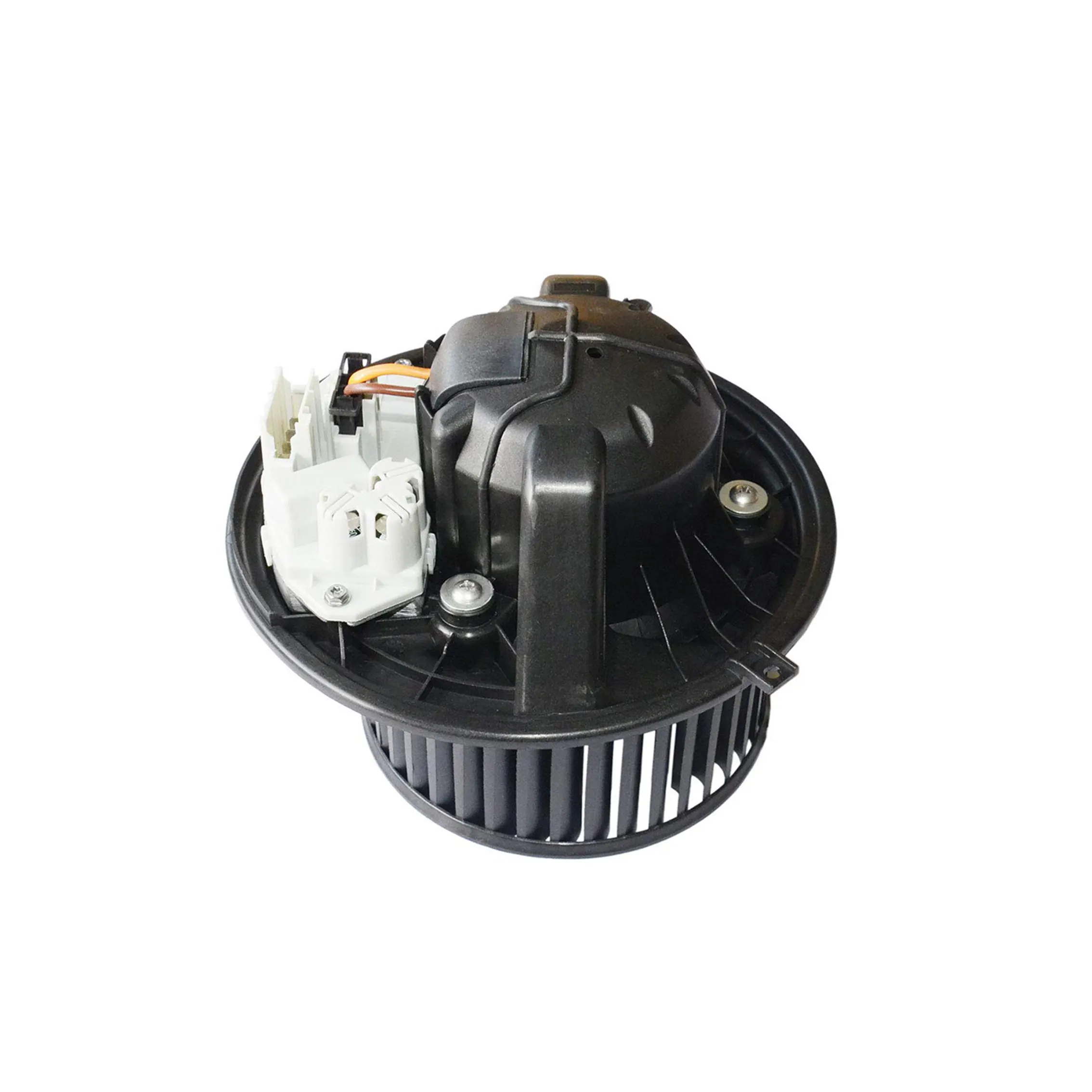 E90 E92 E91 F25 E89 E93 E88 E82 64119227670 Aanjager Regulator Motor Voor 64119144200 64116933663