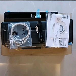 100% ban đầu mới 4 màu A4 ecotank L130 máy in cho Epson inktank thăng hoa máy in - Product Image 5