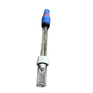 เซ็นเซอร์วัดค่า pH รุ่น E+H CPS11E และเซ็นเซอร์วัดค่า pH ดิจิตอล CPS11E-10350 ขายดี - Product Image 2