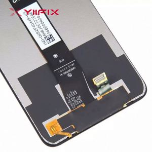 Pantalla <span class=keywords><strong>OLED</strong></span> Original de Fábrica al por Mayor para Redmi <span class=keywords><strong>A1</strong></span> Plus, Pantalla LCD para Teléfono Móvil Crown - Product Image 3