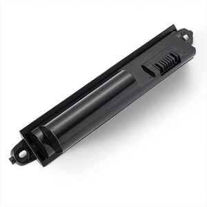 Batterie pour BOSE404600, Soundlink, 3, <span class=keywords><strong>SoundTouch</strong></span> 20 330105, 330105A, 330107, 330107A, 359495, 359498, 404600, 404900 - Product Image 3