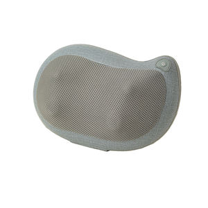 Prezzo economico nuovo tipo due tipi di testine di massaggio massaggiatore portatile di buona forma - Product Image 3