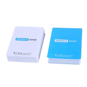 China, <span class=keywords><strong>el</strong></span> proveedor al por mayor <span class=keywords><strong>de</strong></span> la tarjeta <span class=keywords><strong>de</strong></span> <span class=keywords><strong>juego</strong></span> <span class=keywords><strong>de</strong></span> Poker comercial jugando a las cartas - Product Image 1