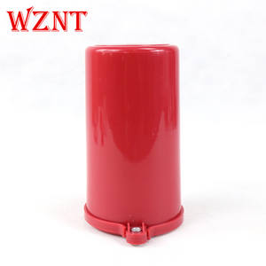 NT-S04 גלילי מסגר שסתום צילינדר - Product Image 2