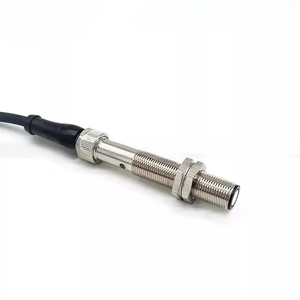 Contrôleur PLC UNAM 12I9914/S14 en gros, neuf, original, de marque Warehouse, contrôleur de programmation PLC - Product Image 1
