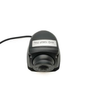 Bán Buôn Hồng Ngoại 1080P 960P AHD Video Đảo Ngược Có Dây <span class=keywords><strong>CCTV</strong></span> An Ninh Xe Buýt Xe Tải Side View <span class=keywords><strong>Camera</strong></span> - Product Image 3