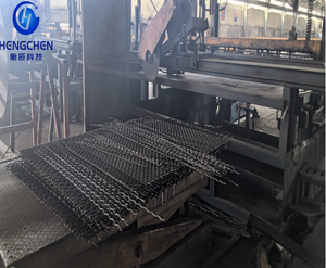 غربال هزاز للحصى، مورد OEM و ODM، غربال هزاز للصخور والفحم، غربال هزاز دائري للطاقة والتعدين - Product Image 1