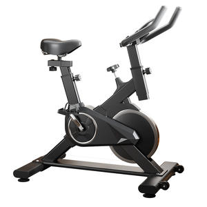 Haute Qualité Spinning Bike <span class=keywords><strong>Compteur</strong></span> De <span class=keywords><strong>Calories</strong></span> Spinning Wheel Jeu Équipement De Fitness Fournitures Bicicletas De Spinning - Product Image 5