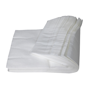 Toalla corporal desechable, toalla biodegradable <span class=keywords><strong>para</strong></span> salón de spa, precio al por mayor - Product Image 1