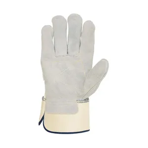 Guanti Juba Claw 404ARK 9 L, Grigio - Product Image 2