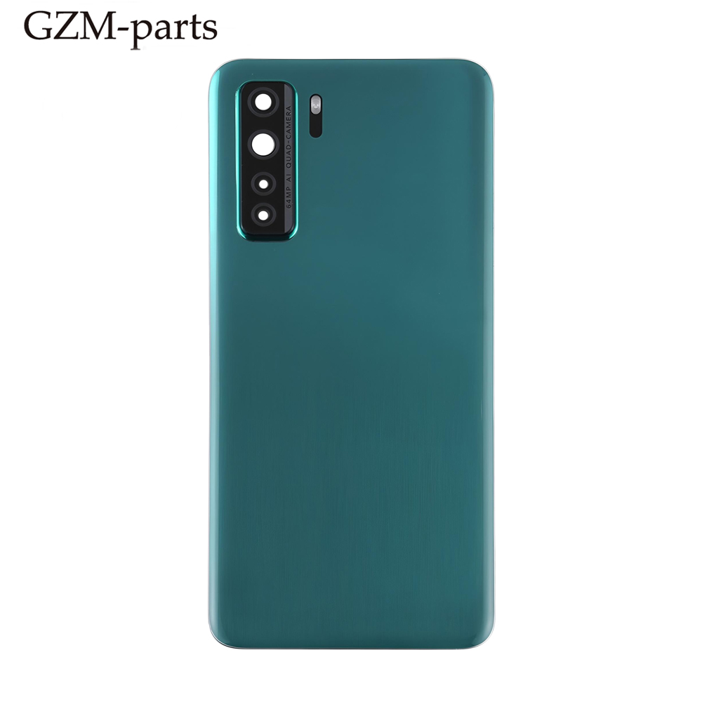 huawei nova 7 5g back cover