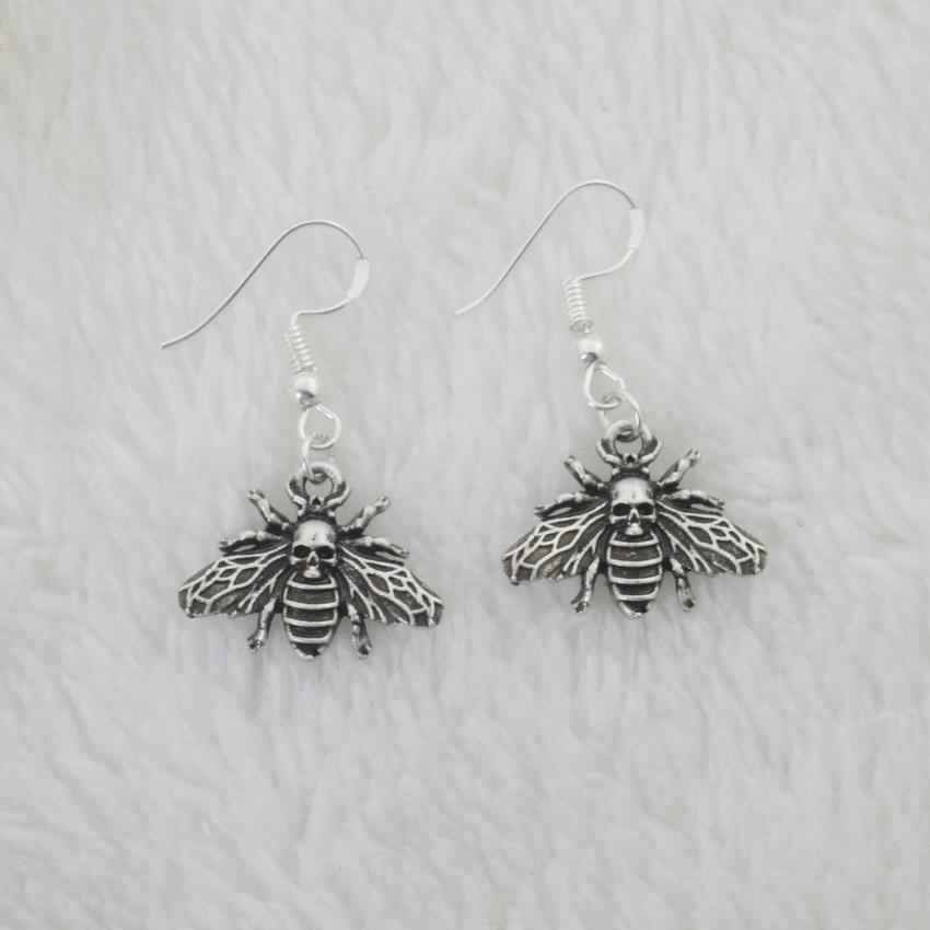 Lot De 6 Filtres HEPA De Remplacement Pour IRobot Roomba Série E, I, J - Aspirateur Robot