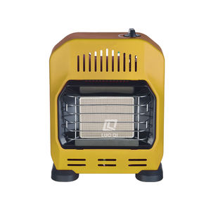 Vente en gros de <span class=keywords><strong>chauffage</strong></span> intérieur au <span class=keywords><strong>gaz</strong></span> à infrarouge pour le salon chauffe-espace portable usage domestique économie d'énergie <span class=keywords><strong>chauffage</strong></span> rapide mobile 2,5 kw CE - Product Image 3