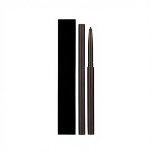 ดินสอเขียนขอบตา <span class=keywords><strong>BBIA</strong></span> Jazz Eye Auto Pencil <span class=keywords><strong>Eyeliner</strong></span> 17 สี ใช้ได้หลากหลาย ติดทนนาน กันน้ำ ใช้ง่าย เนื้อเนียน ไม่เลอะ - Product Image 5