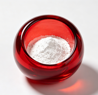 Sulfate de chondroïtine sodique de saumon 90% 95% 98%