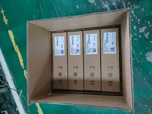 4回線キャリアグレード<span class=keywords><strong>IP</strong></span>電話グランドストリームGRP2612P - Product Image 6