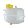 Chevrolet Opel <b>Radiator</b> <b>Cap</b> 93367722 Plastic Replacement Part For Car Cooling System - Product Image 4