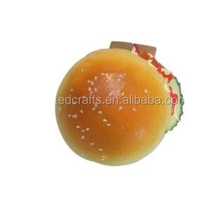 <span class=keywords><strong>อาหาร</strong></span>ปลอมสัมผัสจริงคุณภาพสูงสำหรับตกแต่งงานปาร์ตี้ - Product Image 1