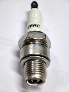 ครอสหมายเลข BP6HS, BP6H VLINE18, BR6HS, BR7HS10, B7HS10, BR7HS พร้อมราคาจากผู้ผลิต - Product Image 5
