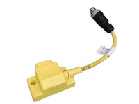 100% Neuf M-1383-A-F054