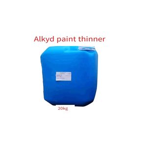 Couche de base haute adhérence 1K bon <span class=keywords><strong>effet</strong></span> métallique couche de base de peinture de voiture jaune citron - Product Image 3