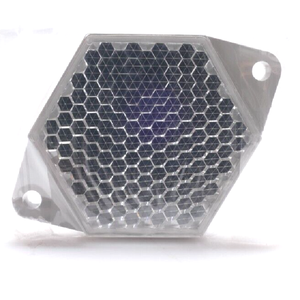 <span class=keywords><strong>PL</strong></span> 50A 1000132 Brandneues Originalteil Günstiger Preis SPS - Product Image 1