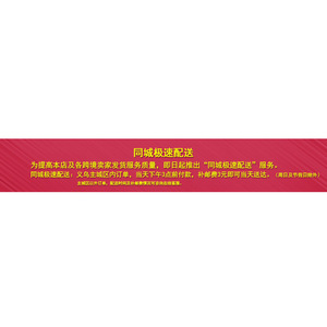 Anello da Cocktail F337 per Uomo in Oro Massiccio 18K con Zaffiro e Diamanti Taglio Brillante Rotondo in Montatura Pavé - Product Image 3