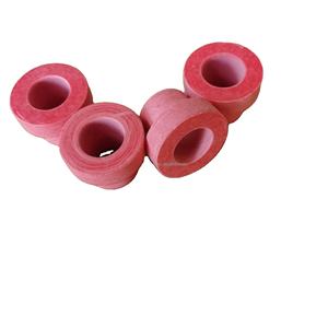 GPO3ガラス繊維機械加工部品GPO3ラミネートシート - Product Image 1