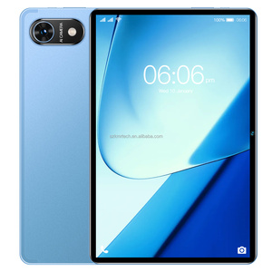 E70 Pro Máy Tính Bảng <span class=keywords><strong>10</strong></span>.1 Inch 16GB RAM 512GB Rom MTK Core <span class=keywords><strong>Android</strong></span> <span class=keywords><strong>10</strong></span> Máy Tính Bảng Kép 4G Wifi <span class=keywords><strong>GPS</strong></span> <span class=keywords><strong>Tablet</strong></span> PC Cho Giáo Dục - Product Image 4