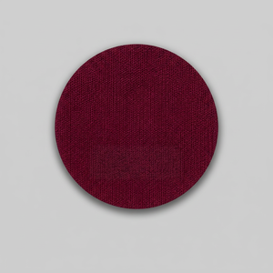 <b>Maroon</b> Polyester Rib Knit Valentino Fabric Stretch Textured Material For Fashion Apparel Garments Dresses <b>Tops</b> And Clothing - Product Image 6