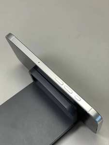 Compre al por Mayor el Teléfono Inteligente Original Max de 6.9 Pulgadas, 256GB/512GB, Desbloqueado, 5G, 16 Pro, Versión Estadounidense - Product Image 3