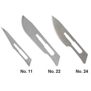 <span class=keywords><strong>Dermatome</strong></span> Paket Alat Tanam Kulit Stainless Steel, Perangkat Operasi Plastik Pisau Profesional Dibuat Turki - Product Image 6