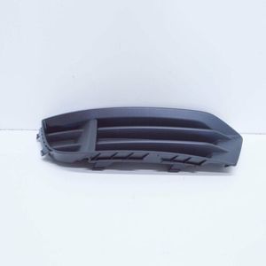 Audi <b>A3</b> Fog Light <b>Frame</b> 8V5807682M 8V5807681M Left Right Side PC Material Replacement Part - Product Image 3