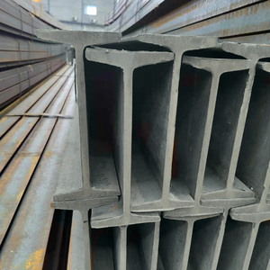 แผนภูมิโหลดออนไลน์สำหรับโครงสร้างเหล็กเอชบีมและไอบีม - Product Image 1