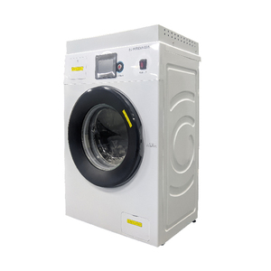 High - Precision Automatic <span class=keywords><strong>Fabric</strong></span> Water <span class=keywords><strong>Shrinkage</strong></span> <span class=keywords><strong>Tester</strong></span> para controle qualidade têxtil