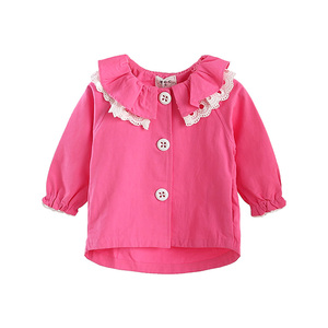 Impression de T-shirts en gros pour revendeurs – T-shirt asymétrique de The Great Coat Company, directement de l'usine chinoise - Product Image 1