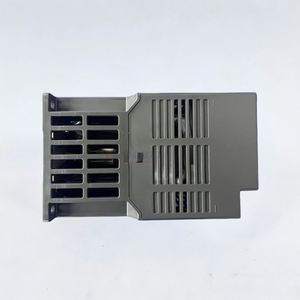 VFD รุ่น MS300 ใหม่ 100% รุ่น VFD11AMS21ANSAA ความถี่ 3HP 2.2KW 230V 11A 1 เฟส มีสินค้าในสต็อก - Product Image 3