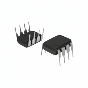 ชิปอิเล็กทรอนิกส์ คอมโพเนนต์การจัดการพลังงาน (PMIC) 8 DIP TLE2426IPG4 ช่องทางผู้ผลิต - Product Image 1