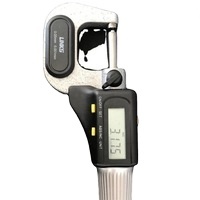 Bola de acero cromado alto carbono Suj2 Bola de acero con rodamiento de 1/8 pulgadas y <span class=keywords><strong>3.175mm</strong></span> - Product Image 2