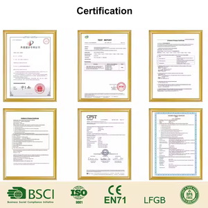 128 Miếng Nghệ Thuật Vẽ Văn Phòng Phẩm Quà Tặng Thiết Lập Cho Trẻ Em Sơn Đặt Hộp Quà Tặng Trường Tiểu Học Nguồn Cung Cấp Nghệ Thuật Màu Nước Bút - Product Image 6