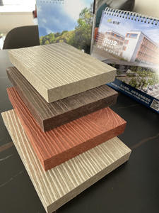 Lantai komposit tahan cuaca, semen pelapis lantai luar ruangan - Product Image 3