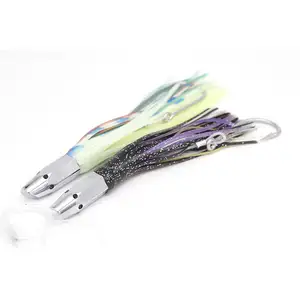 resin marlin lures, resin marlin lures Suppliers and Manufacturers at